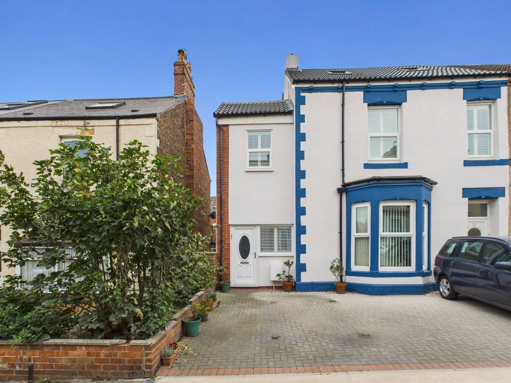 Property photo 1 of 14 Cam02195G0-Pr0091-Still036