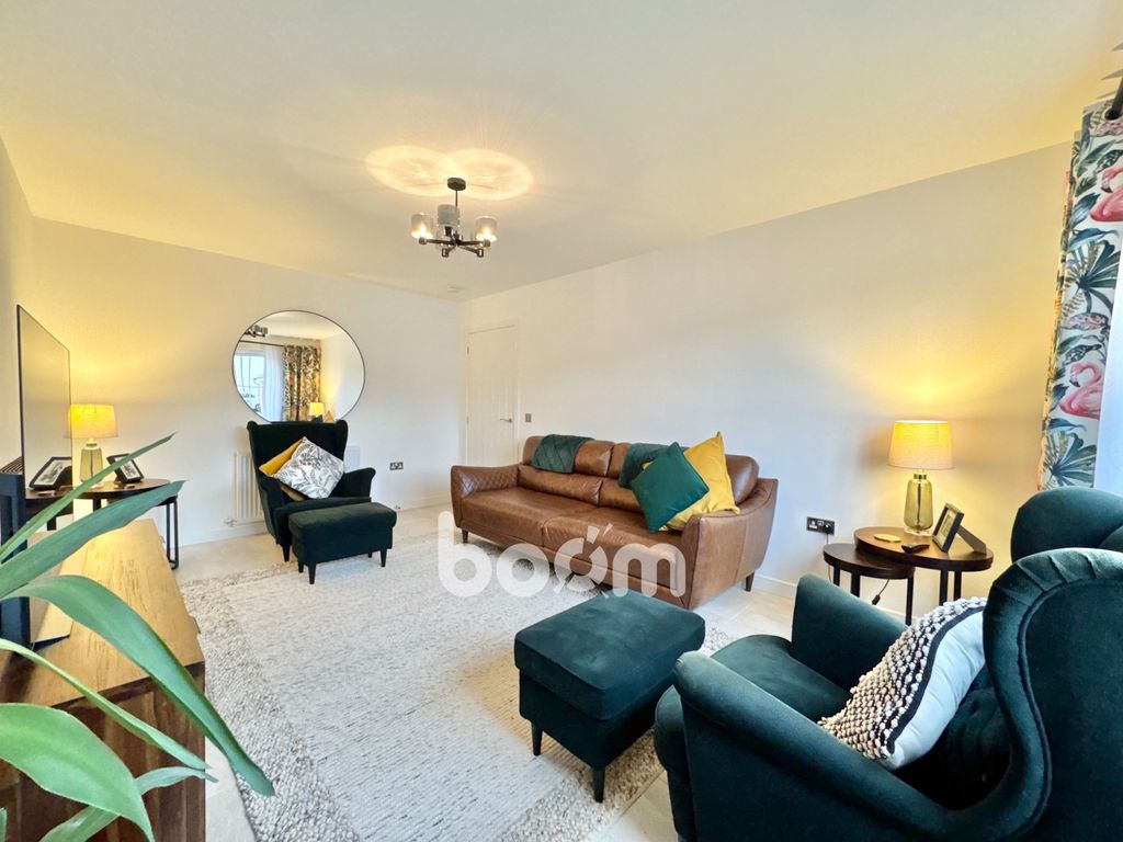 Property photo 3 of 36 Img_2466