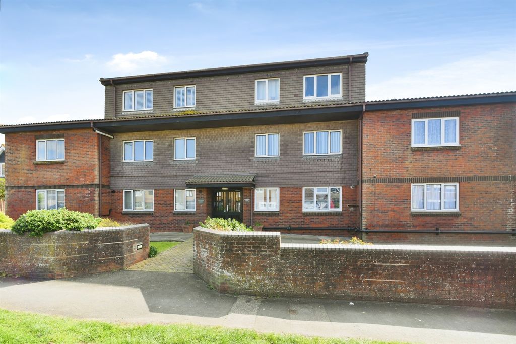 Additional image 13 of 1 bed flat for saleCentral Avenue, Telscombe Cliffs, Peacehaven BN10