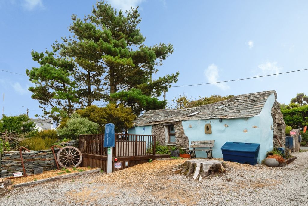 Property photo 3 of 13 Pbox-Img.Jpg
