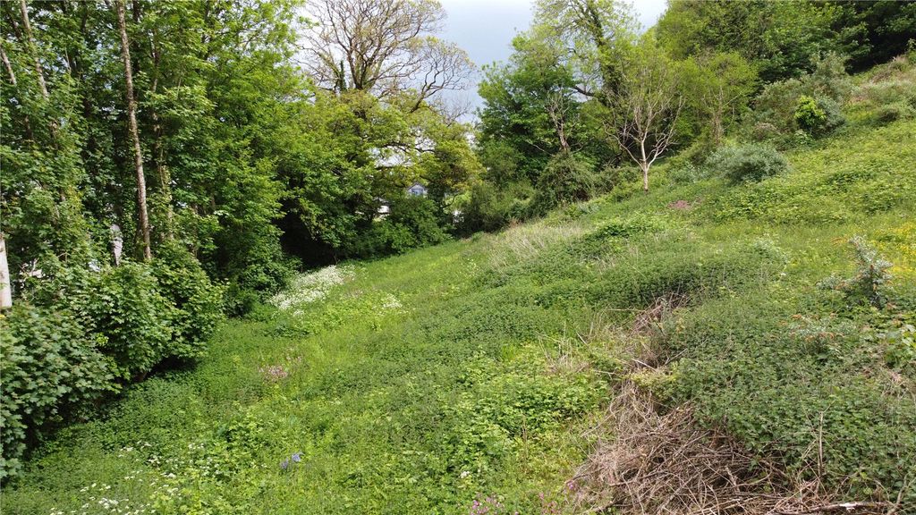 Property photo 3 of 11 Picture No. 09