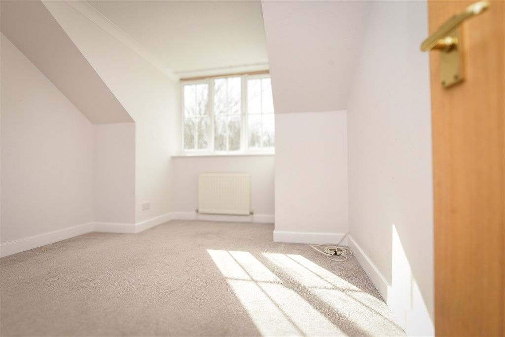 Property photo 3 of 12 Internal Lifestyle Photograph