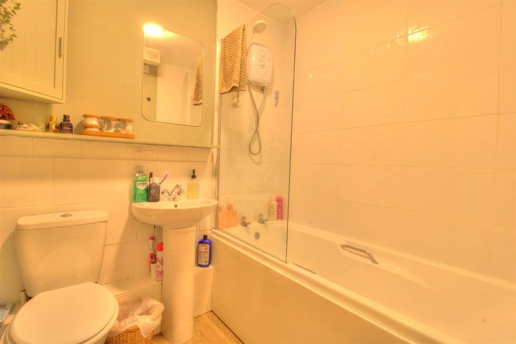 Property photo 2 of 5 Img_3535_6_7Enhancer Custom Settings.Jpg