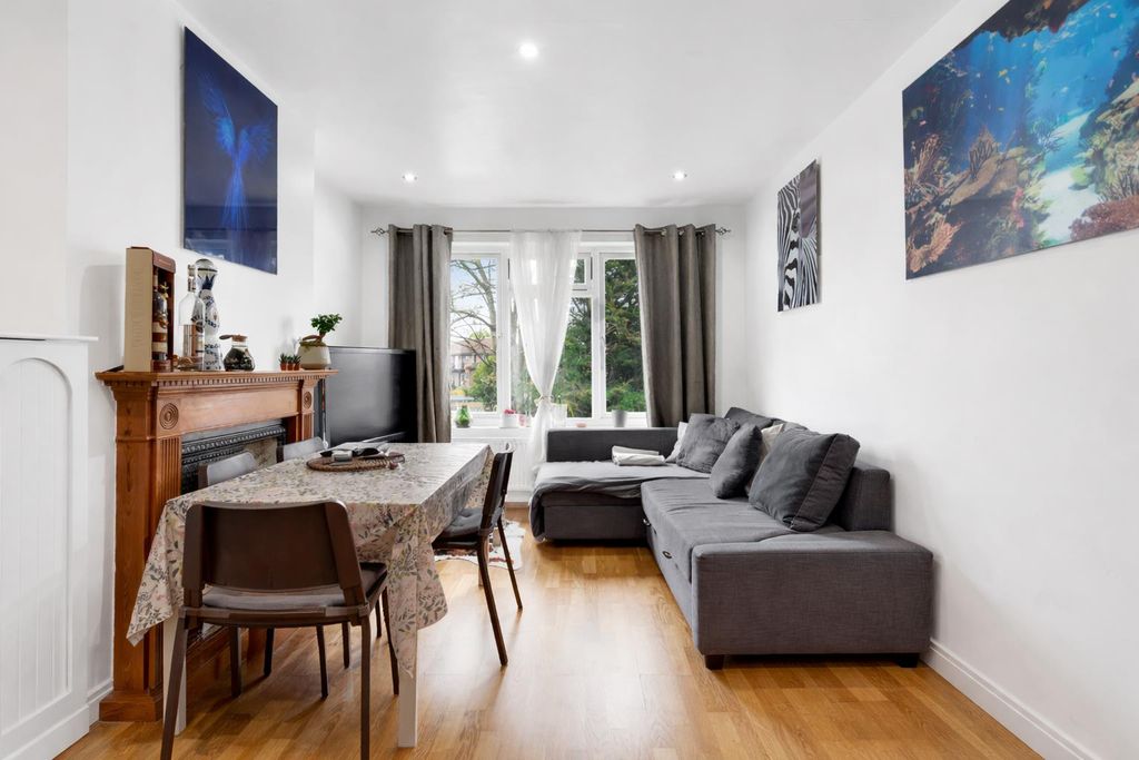 Property photo 1 of 9 Rec.Png