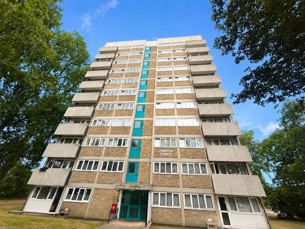 Property photo 1 of 1
