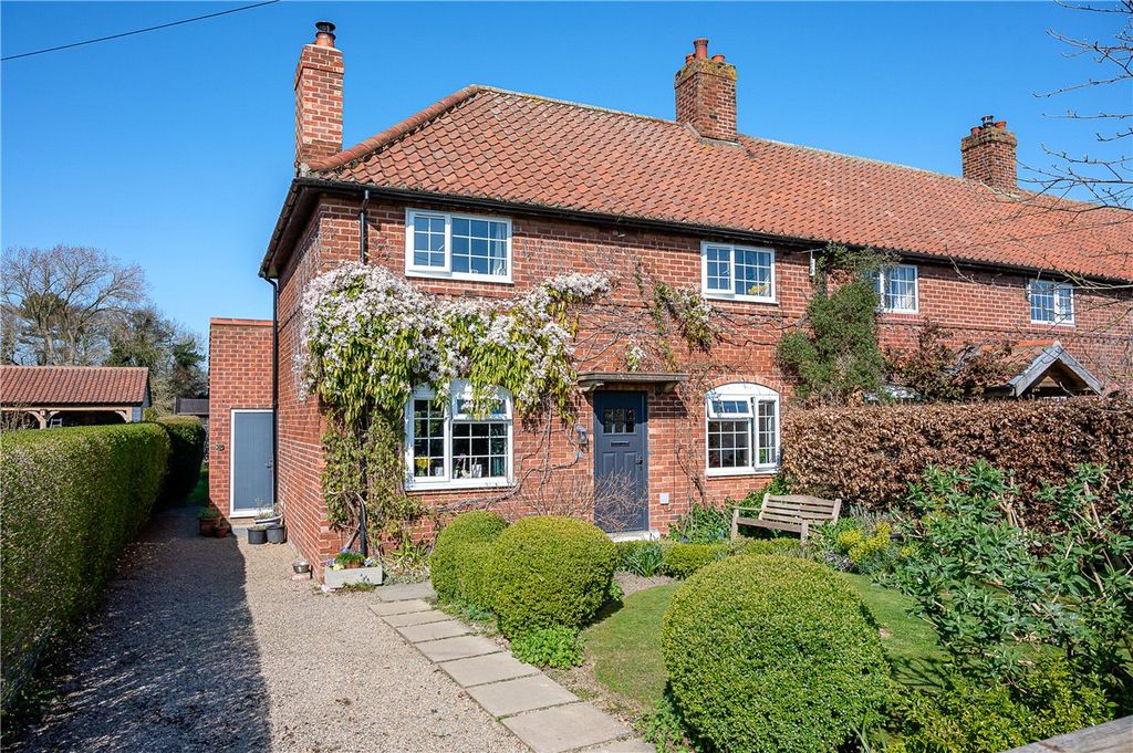 Property photo 1 of 18 Picture No. 25