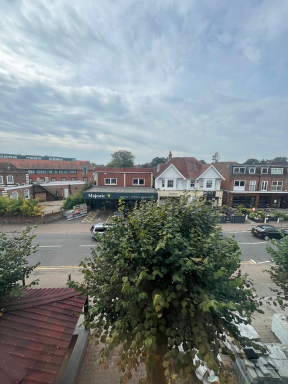Property photo 1 of 7