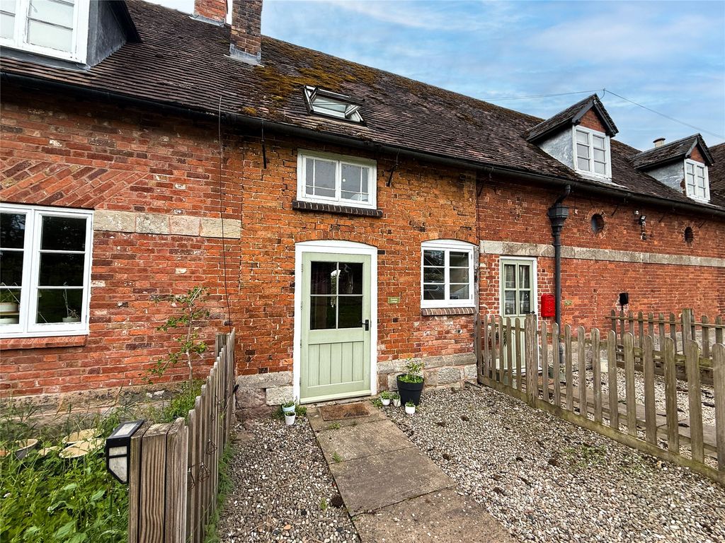Property photo 1 of 7 Picture No. 01