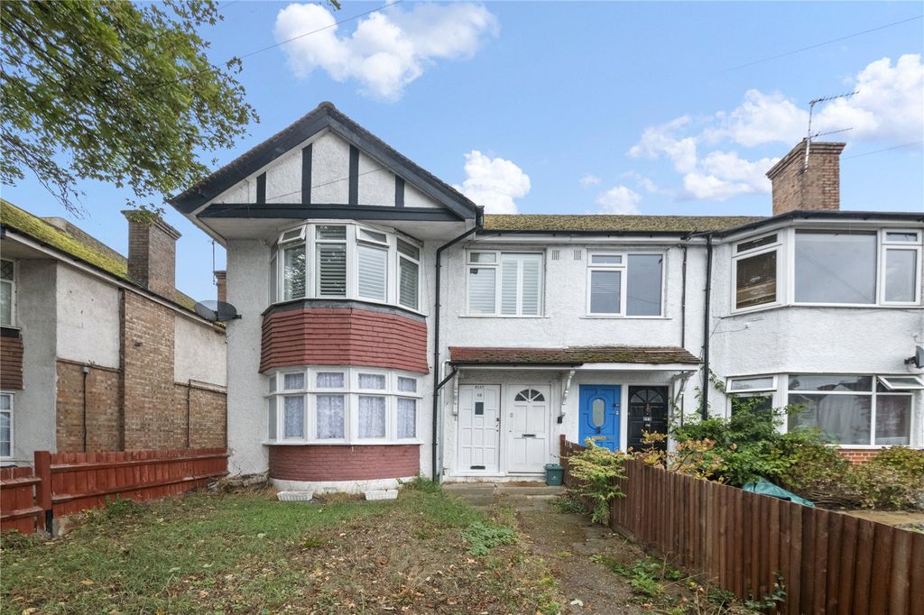 Property photo 1 of 14 Picture No. 02