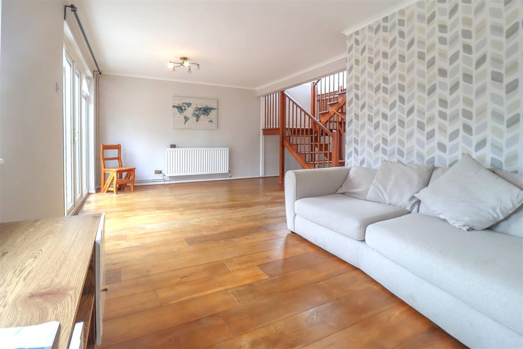 Property photo 2 of 12 Sitting Room 2.Jpg