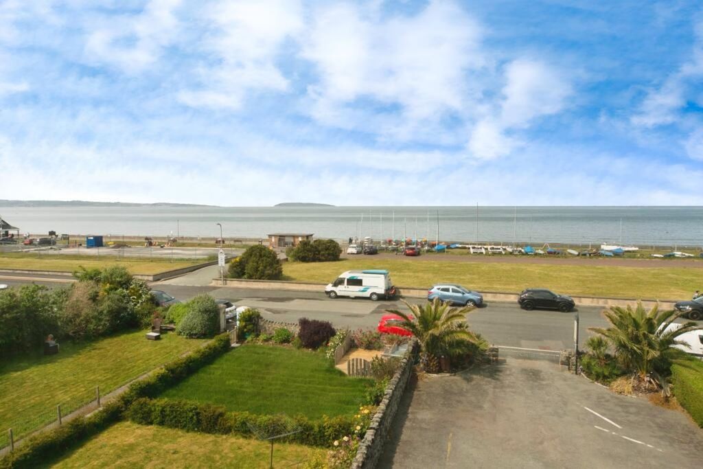 Additional image 13 of 8 bed semi-detached house for salePromenade, Llanfairfechan LL33