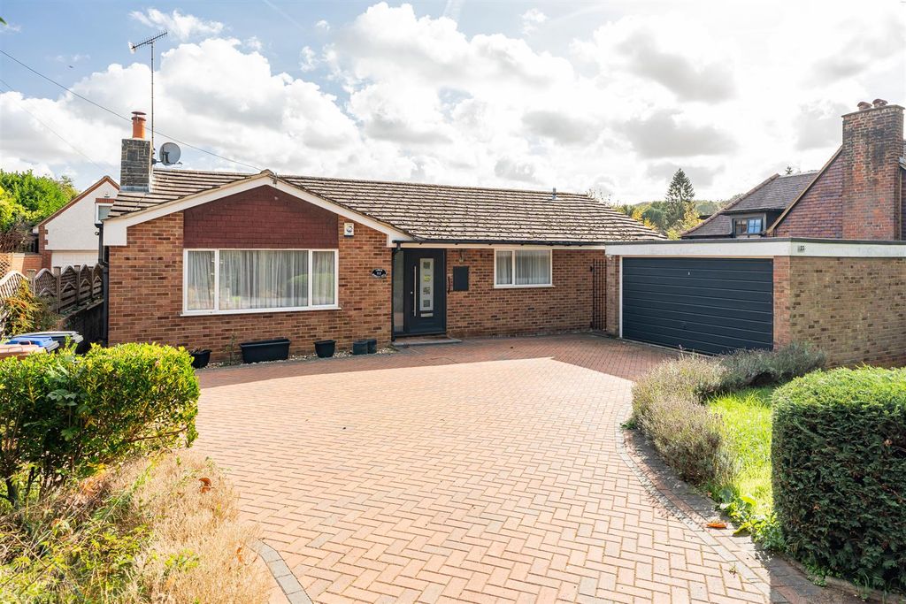Property photo 3 of 17 External-7.Jpg