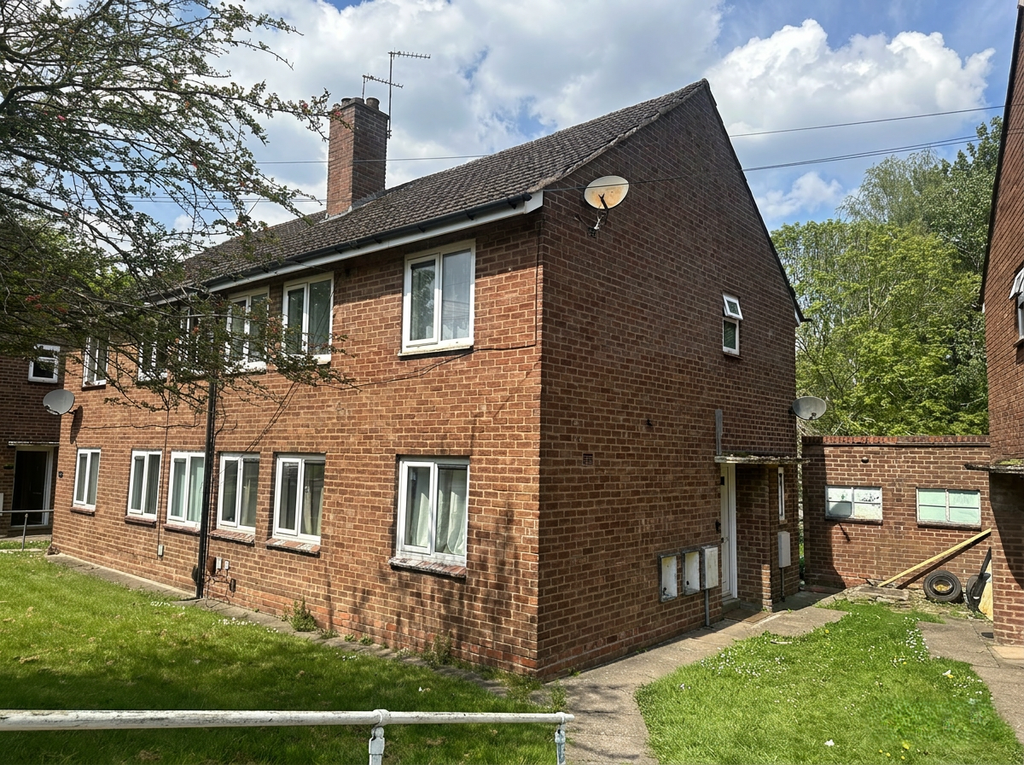 Property photo 1 of 8