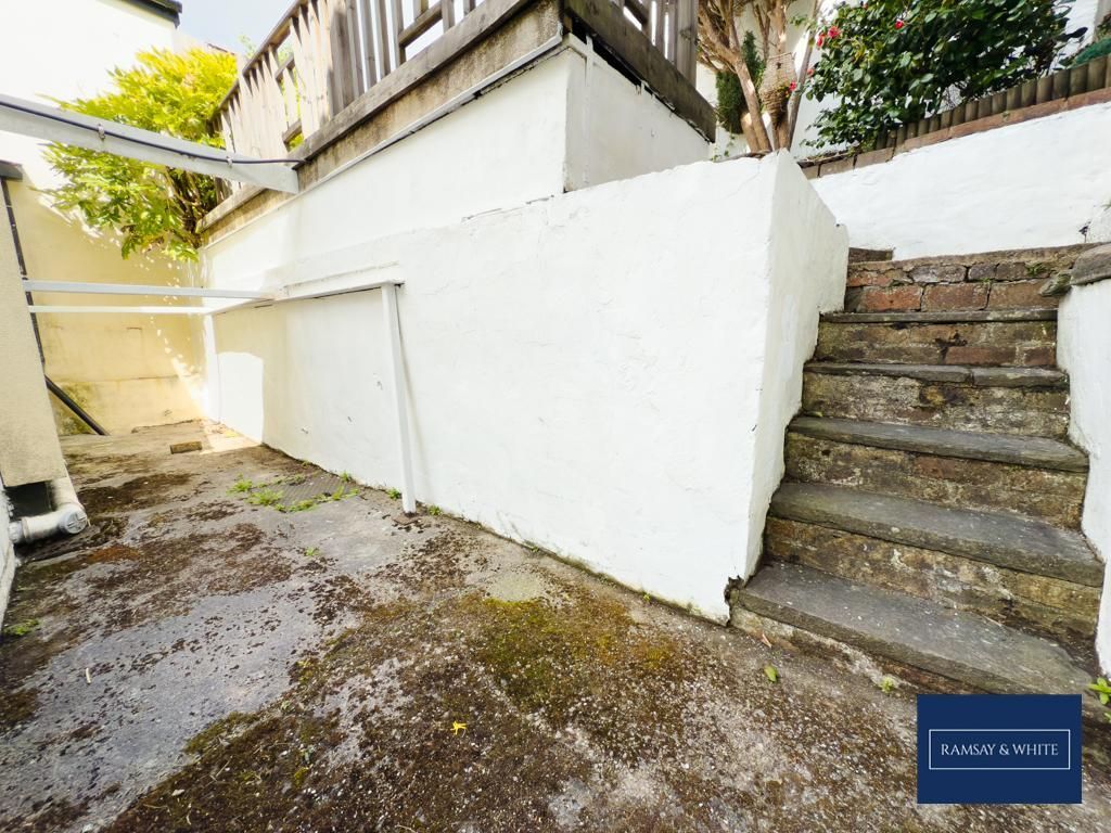 Additional image 25 of 5 bed terraced house for saleCourtland Terrace, Merthyr Tydfil CF47