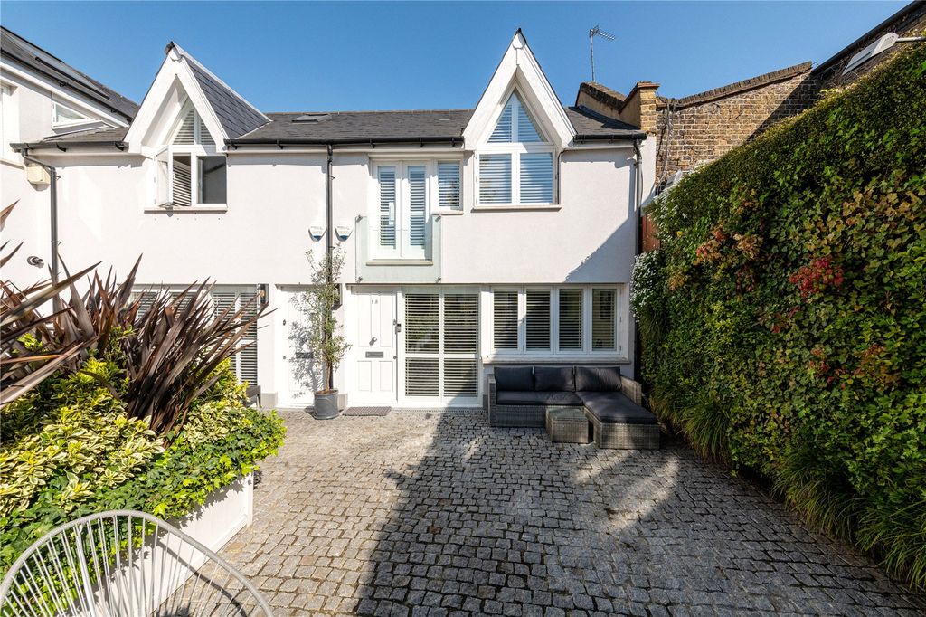 Property photo 2 of 21 Picture No. 26