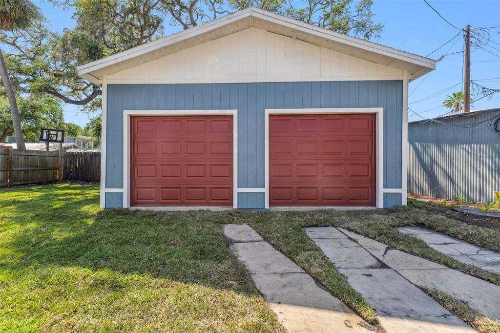 Property photo 2 of 20 <Alttext/>