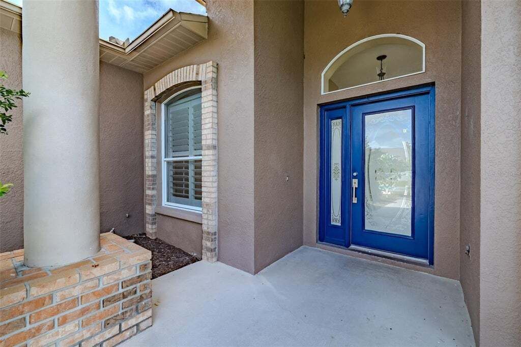 Property photo 3 of 20 <Alttext/>