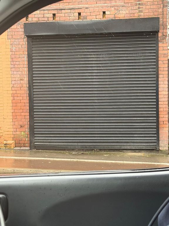 Property photo 2 of 7