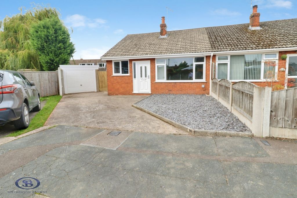 Property photo 1 of 19 Pbox-Img.Jpg