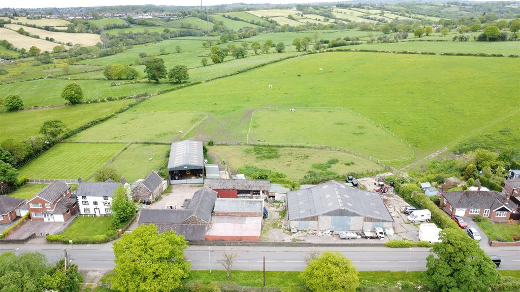 Property photo 1 of 22 Dji_0713.Jpg