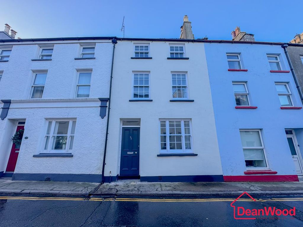 Property photo 1 of 25 1.Jpg