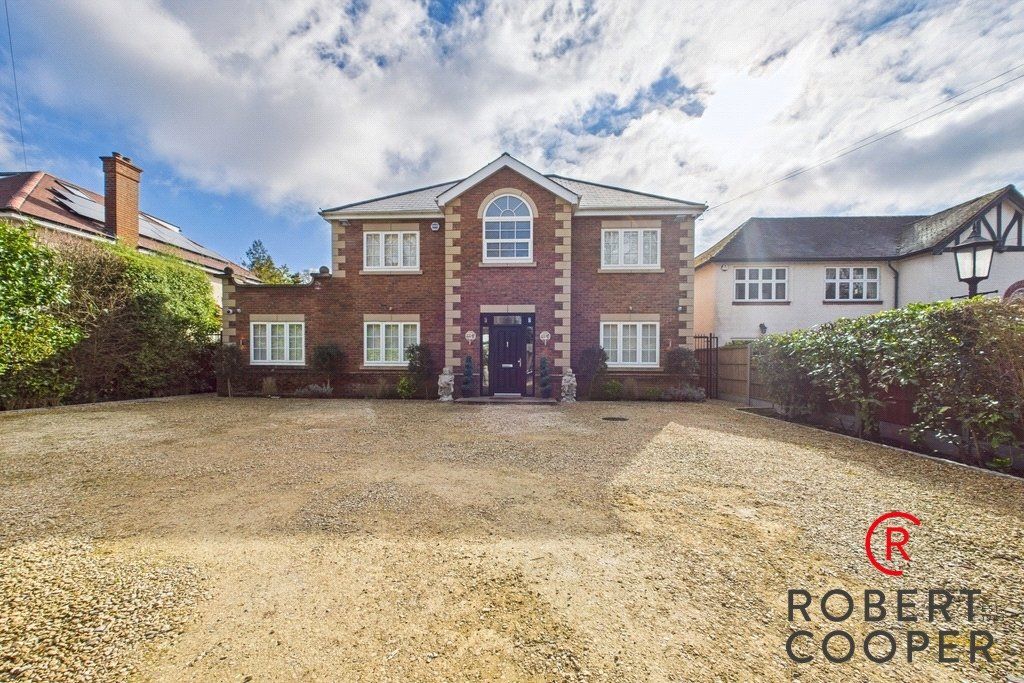 Property photo 1 of 22 Picture No. 24