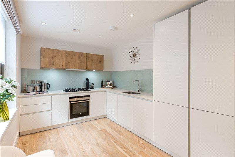 Property photo 3 of 19 Picture No. 09