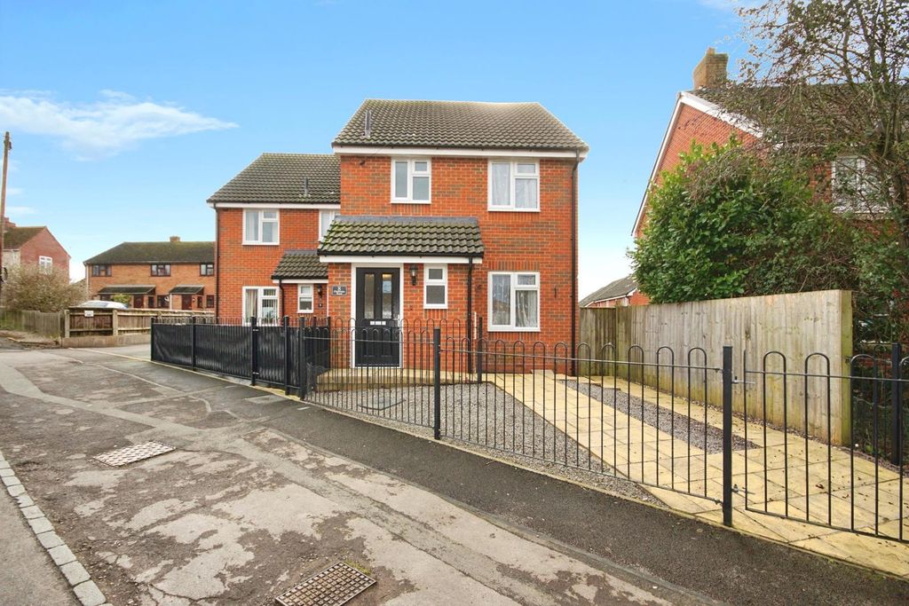 Property photo 1 of 20 Pbox-Img.Jpg