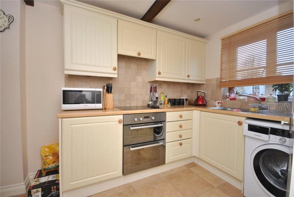 Property photo 2 of 12 Picture No. 04