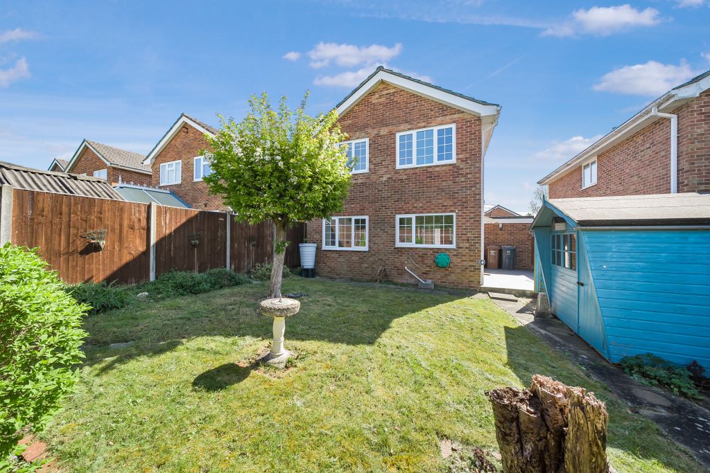 Property photo 2 of 21