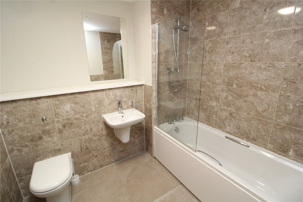 Property photo 2 of 10 Picture No. 19