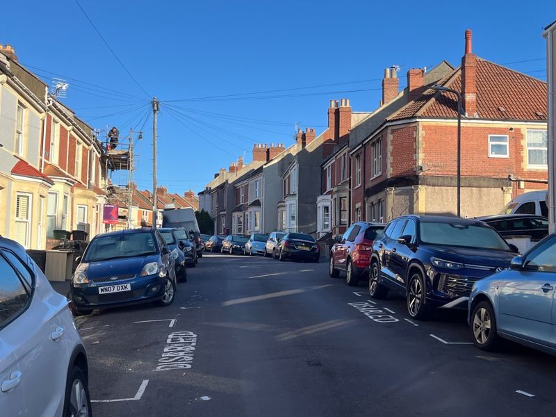 Property photo 2 of 19 Photo 41