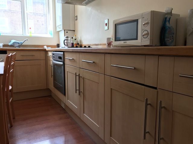 Property photo 1 of 5