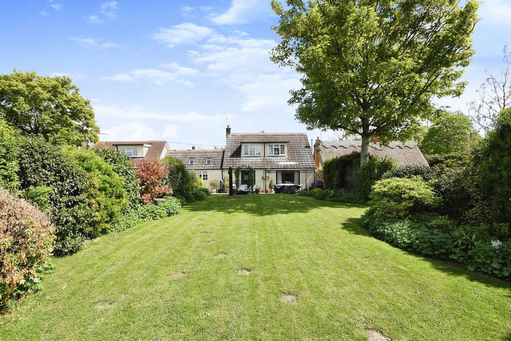 Property photo 1 of 23