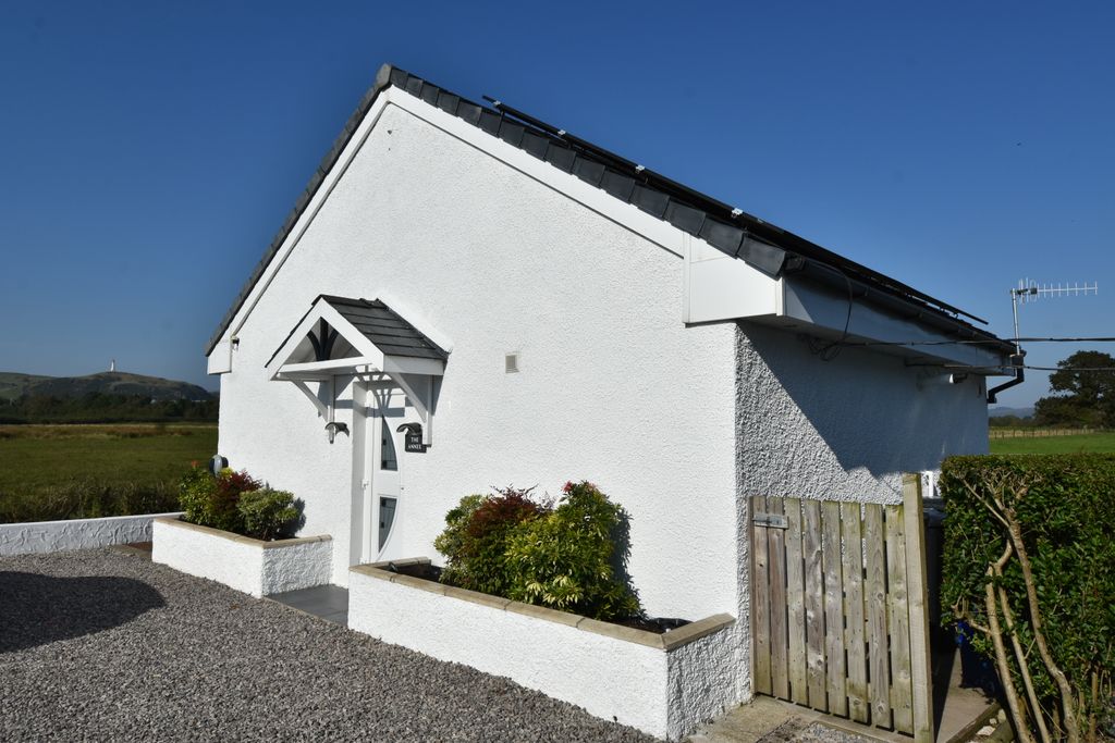 Additional image 41 of 2 bed cottage for saleOxenholme Cottages, Ulverston, Cumbria LA12