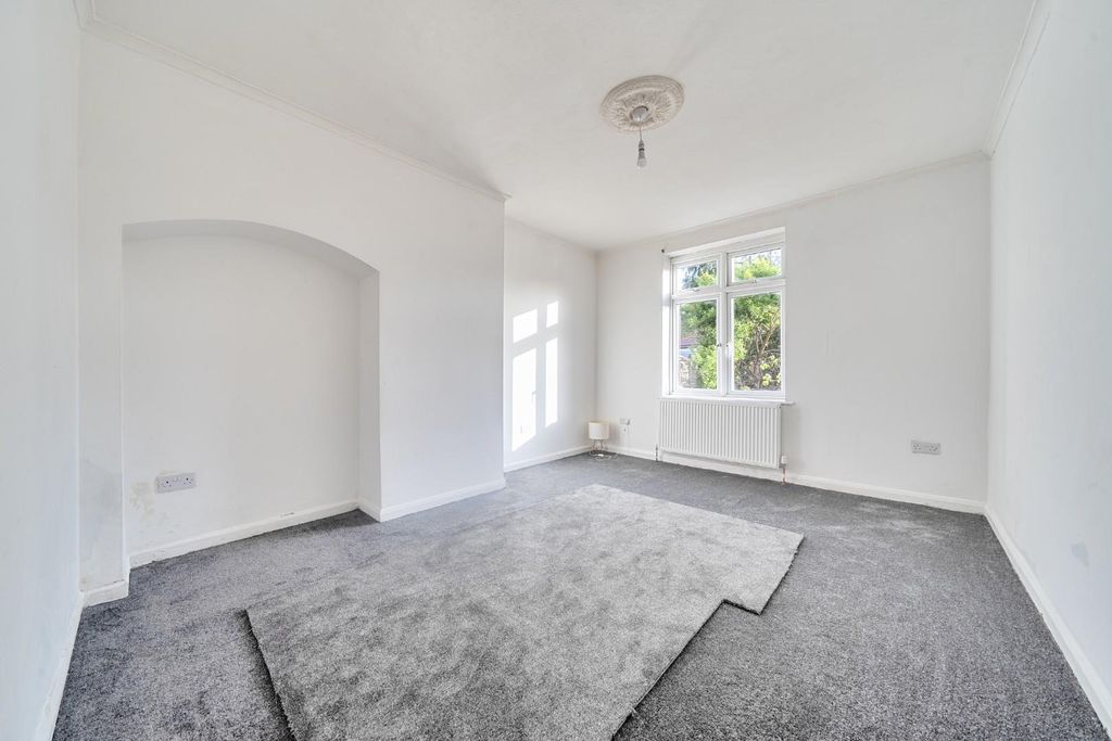 Property photo 2 of 14 1440869 (6).Jpg