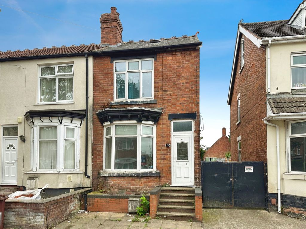 Property photo 2 of 16