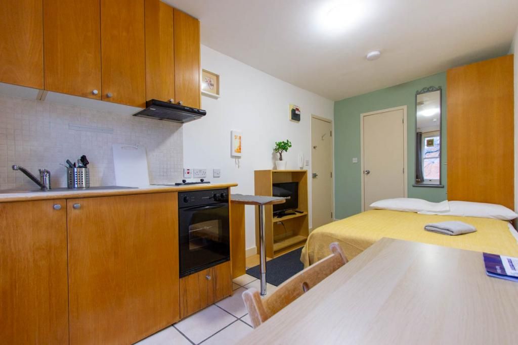 Property photo 2 of 8 Gallery