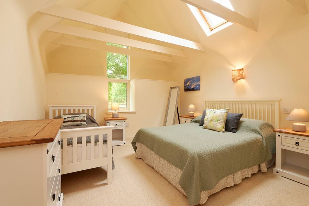 Additional image 31 of 6 bed cottage for saleKeltneyburn, Aberfeldy PH15