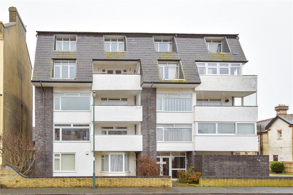 Property photo 1 of 15 External (Web)