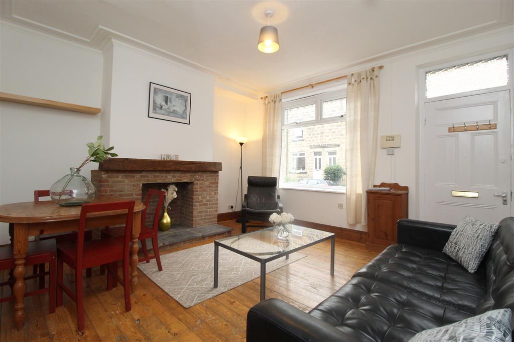 Property photo 2 of 9 Img_3957.Jpg