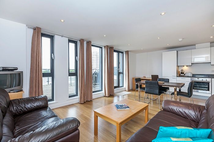 Property photo 1 of 8 93-Mybase-010-700.Jpg