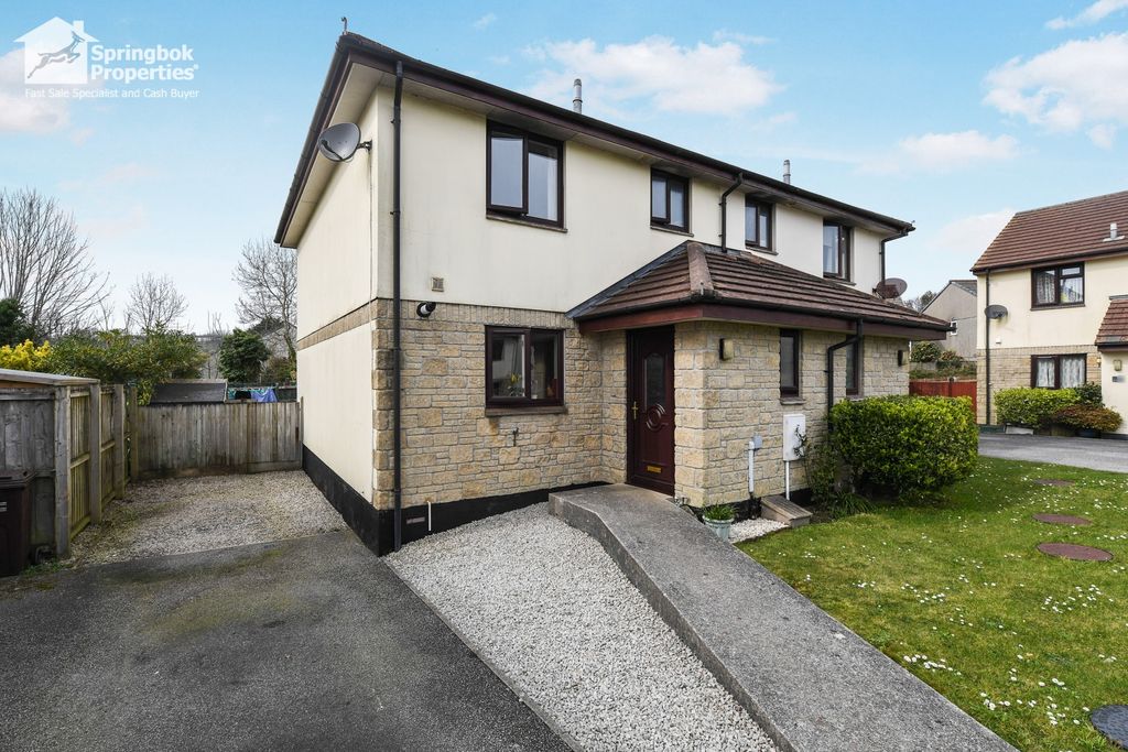 Property photo 1 of 15 Front View