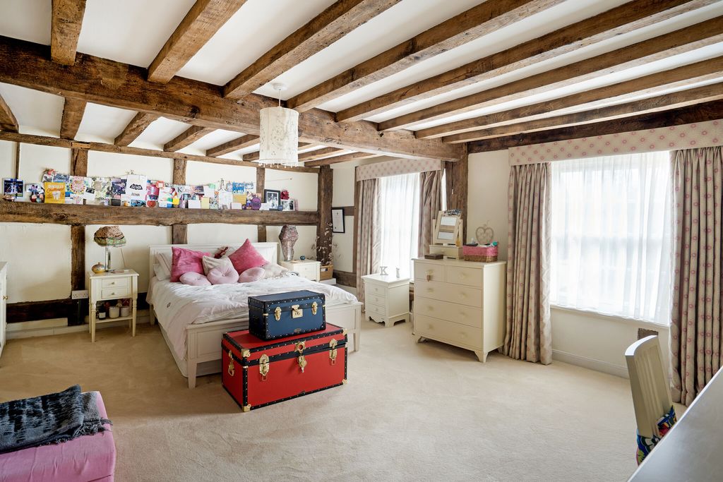 Additional image 11 of 6 bed detached house for sale117 High Street, Lindfield RH16