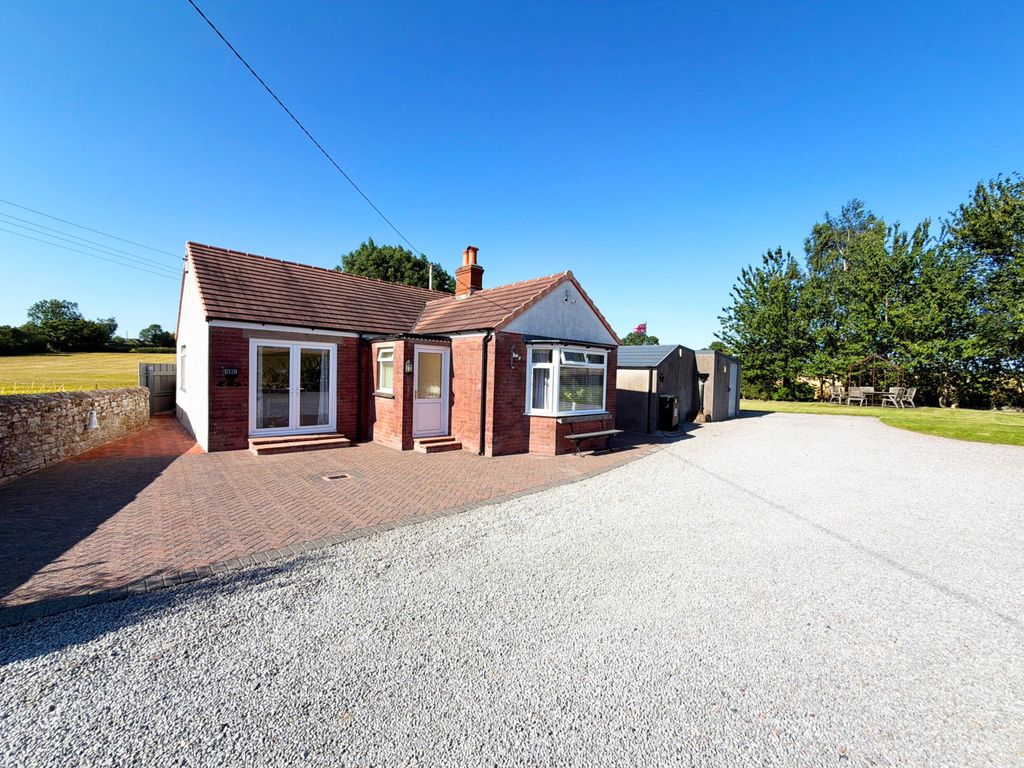 Property photo 2 of 24