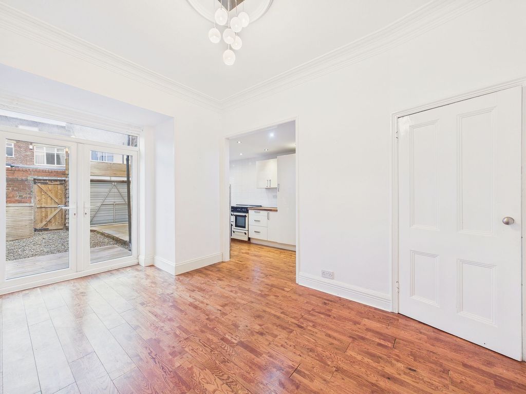 Property photo 3 of 12 Dining Area