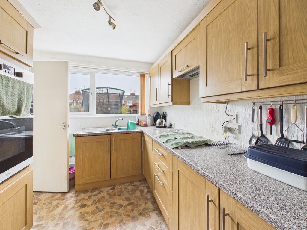Property photo 3 of 15 3065917