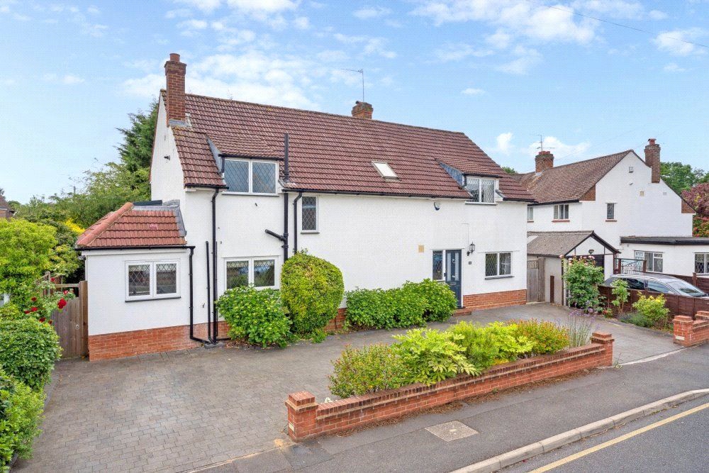 Property photo 1 of 22 Picture No. 12