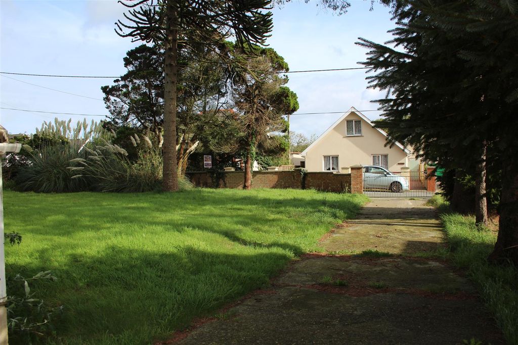 Property photo 2 of 20 Img_9707.Jpg