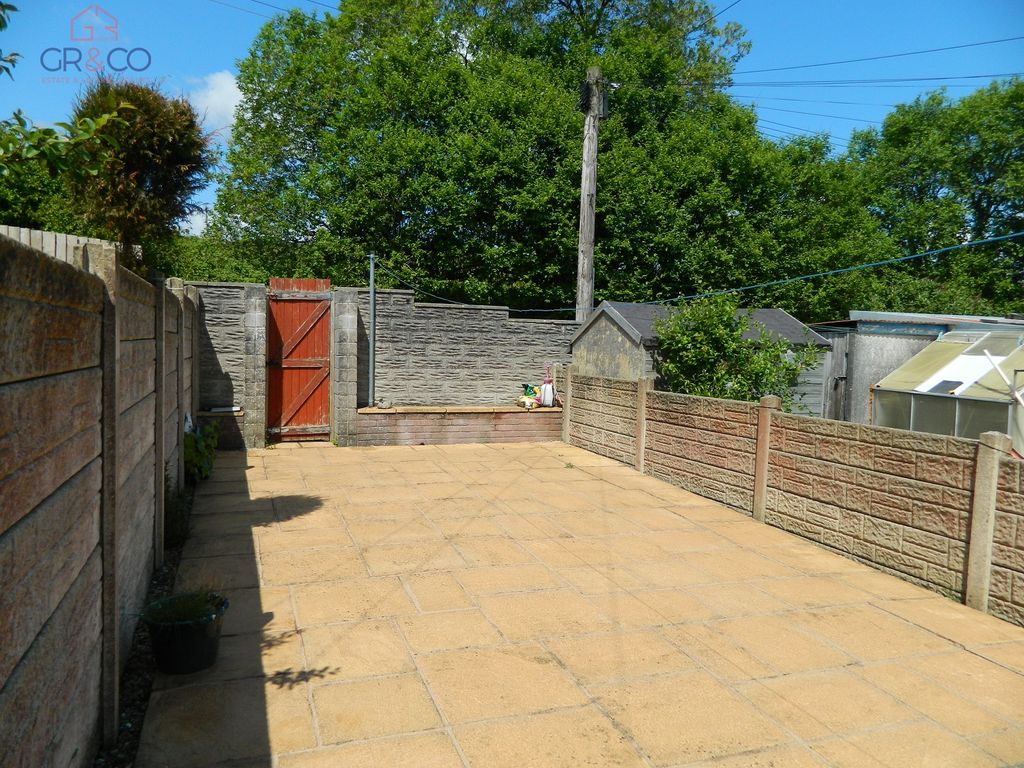 Property photo 2 of 27 Not Specified